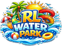 RL Waterpark Logo